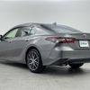 toyota camry 2022 -TOYOTA--Camry 6AA-AXVH70--AXVH70-1080276---TOYOTA--Camry 6AA-AXVH70--AXVH70-1080276- image 8