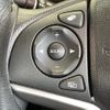 honda fit 2013 -HONDA--Fit DAA-GP5--GP5-3000201---HONDA--Fit DAA-GP5--GP5-3000201- image 23