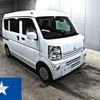 mitsubishi minicab-van 2019 -MITSUBISHI--Minicab Van DS17V--DS17V-821074---MITSUBISHI--Minicab Van DS17V--DS17V-821074- image 1