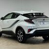 toyota c-hr 2017 -TOYOTA--C-HR DAA-ZYX10--ZYX10-2031716---TOYOTA--C-HR DAA-ZYX10--ZYX10-2031716- image 17