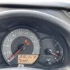 toyota vitz 2018 -TOYOTA--Vitz DBA-KSP130--KSP130-2230330---TOYOTA--Vitz DBA-KSP130--KSP130-2230330- image 7