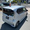 daihatsu move 2017 quick_quick_LA160S_LA160S-0031410 image 18