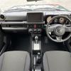 suzuki jimny-sierra 2024 -SUZUKI--Jimny Sierra 3BA-JB74W--JB74W-222337---SUZUKI--Jimny Sierra 3BA-JB74W--JB74W-222337- image 16