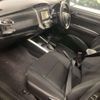 toyota corolla-fielder 2020 quick_quick_DAA-NKE165G_NKE165-7233350 image 9