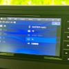 suzuki jimny-sierra 2022 quick_quick_3BA-JB74W_JB74W-171574 image 13