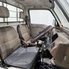 honda acty-truck 1989 Mitsuicoltd_HDAT1022368R0706 image 10