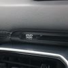 mazda cx-5 2017 -MAZDA--CX-5 DBA-KFEP--KFEP-104643---MAZDA--CX-5 DBA-KFEP--KFEP-104643- image 17