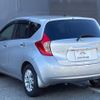 nissan note 2015 quick_quick_E12_E12-425281 image 4