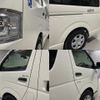 toyota hiace-commuter 2018 -TOYOTA--Hiace Commuter CBF-TRH223Bｶｲ--TRH223-6190916---TOYOTA--Hiace Commuter CBF-TRH223Bｶｲ--TRH223-6190916- image 29