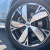 subaru forester 2018 -SUBARU--Forester 5AA-SKE--SKE-007825---SUBARU--Forester 5AA-SKE--SKE-007825- image 14