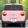 suzuki alto-lapin 2020 -SUZUKI--Alto Lapin DBA-HE33S--HE33S-244170---SUZUKI--Alto Lapin DBA-HE33S--HE33S-244170- image 16