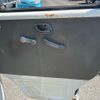suzuki carry-truck 1999 CFJ1725921 image 29