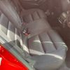 mazda atenza 2016 CFJ1673871 image 16