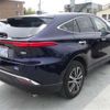 toyota harrier 2022 -TOYOTA--Harrier AXUH80--AXUH80-0048641---TOYOTA--Harrier AXUH80--AXUH80-0048641- image 21