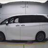 lexus lexus-lm 2025 CFJ1562573 image 5