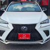 lexus nx 2018 -LEXUS 【岡崎 331ﾊ3030】--Lexus NX DAA-AYZ10--AYZ10-1021841---LEXUS 【岡崎 331ﾊ3030】--Lexus NX DAA-AYZ10--AYZ10-1021841- image 31