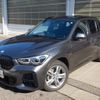 bmw x1 2021 -BMW--BMW X1 3DA-AD20--WBA32AD0805U12836---BMW--BMW X1 3DA-AD20--WBA32AD0805U12836- image 1