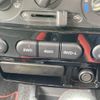 suzuki jimny 2012 -SUZUKI--Jimny ABA-JB23W--JB23W-680277---SUZUKI--Jimny ABA-JB23W--JB23W-680277- image 10