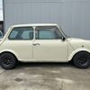 rover mini 1997 CFJ1763484 image 18