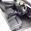 bmw 5-series 2021 CFJ1539880 image 15