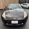 nissan fairlady-z 2010 -NISSAN--Fairlady Z CBA-Z34--Z34-201451---NISSAN--Fairlady Z CBA-Z34--Z34-201451- image 13
