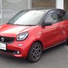 smart forfour 2017 quick_quick_DBA-453042_WME4530422Y101998 image 1