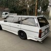 toyota mark-ii-wagon 1990 200217004400 image 7