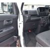 daihatsu hijet-van 2023 -DAIHATSU 【広島 480ﾆ5123】--Hijet Van S700V--S700V-0047841---DAIHATSU 【広島 480ﾆ5123】--Hijet Van S700V--S700V-0047841- image 46