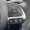 jeep compass 2019 quick_quick_M624_MCANJPBB6KFA43072 image 6