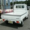 mazda scrum-truck 2010 -MAZDA--Scrum Truck EBD-DG63T--DG63T-566867---MAZDA--Scrum Truck EBD-DG63T--DG63T-566867- image 2