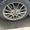 toyota prius-α 2011 -TOYOTA--Prius α DAA-ZVW41W--ZVW41-3051137---TOYOTA--Prius α DAA-ZVW41W--ZVW41-3051137- image 10