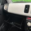 suzuki alto 2018 CFJ1681935 image 13