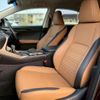 lexus nx 2016 quick_quick_DAA-AYZ15_AYZ15-1007791 image 11