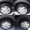 suzuki alto-lapin 2016 -SUZUKI--Alto Lapin HE33S--137333---SUZUKI--Alto Lapin HE33S--137333- image 12