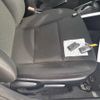 toyota corolla-fielder 2019 -TOYOTA--Corolla Fielder NRE161G-0085462---TOYOTA--Corolla Fielder NRE161G-0085462- image 9