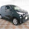 nissan dayz 2021 -NISSAN 【名変中 】--DAYZ B46W--0105655---NISSAN 【名変中 】--DAYZ B46W--0105655- image 1