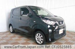 nissan dayz 2021 -NISSAN 【名変中 】--DAYZ B46W--0105655---NISSAN 【名変中 】--DAYZ B46W--0105655-