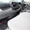 toyota toyoace 2018 GOO_NET_EXCHANGE_0501894A30250522W004 image 32