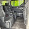 toyota vellfire 2018 -TOYOTA--Vellfire DBA-AGH30W--AGH30-0220797---TOYOTA--Vellfire DBA-AGH30W--AGH30-0220797- image 9