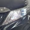 toyota harrier 2014 -TOYOTA--Harrier DBA-ZSU60W--ZSU60-0009557---TOYOTA--Harrier DBA-ZSU60W--ZSU60-0009557- image 24