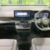 nissan serena 2023 -NISSAN--Serena 5BA-FC28--FC28-014465---NISSAN--Serena 5BA-FC28--FC28-014465- image 2