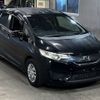 honda fit 2014 -HONDA--Fit GK3-1055033---HONDA--Fit GK3-1055033- image 5