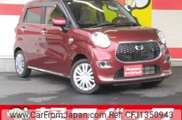 daihatsu cast 2017 CFJ1350943