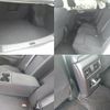 nissan sylphy 2013 CFJ1653434 image 8
