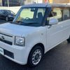 daihatsu move-conte 2016 -DAIHATSU--Move Conte DBA-L585S--L575S-0230124---DAIHATSU--Move Conte DBA-L585S--L575S-0230124- image 21