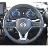 nissan roox 2021 -NISSAN--Roox 5AA-B44A--B44A-0070474---NISSAN--Roox 5AA-B44A--B44A-0070474- image 18