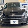 mini mini-others 2022 quick_quick_LV20M_WMWLV720802T12072 image 16