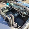 mazda roadster 2022 -MAZDA--Roadster 5BA-ND5RC--ND5RC-651060---MAZDA--Roadster 5BA-ND5RC--ND5RC-651060- image 9
