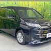 toyota noah 2022 quick_quick_MZRA90W_MZRA90-0013726 image 18