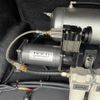 toyota crown 2008 -TOYOTA--Crown DBA-GRS180--GRS180-0077492---TOYOTA--Crown DBA-GRS180--GRS180-0077492- image 25